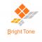 Bright Tone (Брайт Тон) - Окна, двери, рольставни Bright Tone (Брайт Тон) - Окна, двери, рольставни
